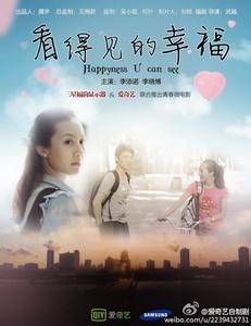 学位证书和毕业证书编号在哪查